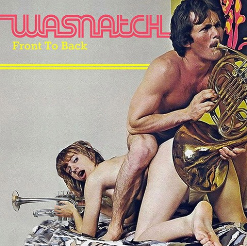 Wasnatch_Front-To-Back