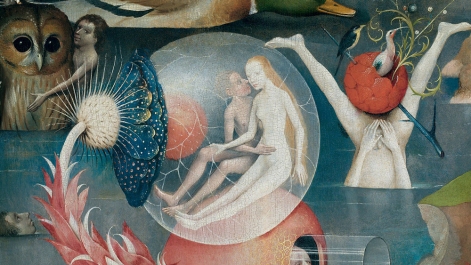 hieronymus-bosch-touched-by-the-devil-review